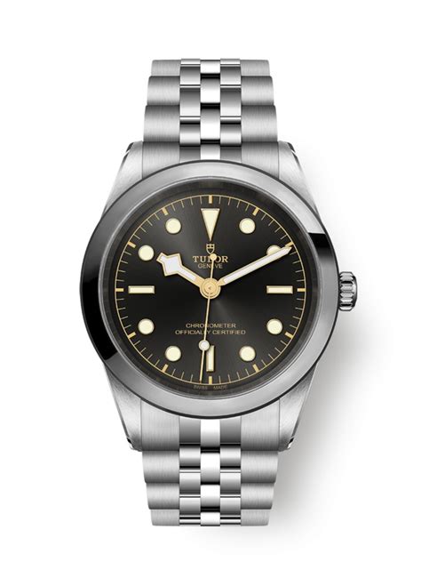 tudor 79680|m79680 0001.